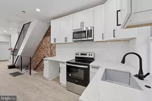 2321 Mountain St, Philadelphia, PA 19145 - Photo 12