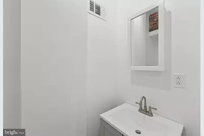 2321 Mountain Street, Philadelphia, PA 19145 - Photo 16