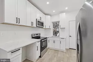 2321 Mountain St, Philadelphia, PA 19145 - Photo 14