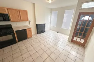 2034 N Cleveland St, Philadelphia, PA 19121 - Photo 2