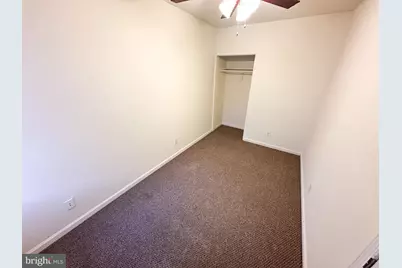 2034 N Cleveland Street, Philadelphia, PA 19121 - Photo 4