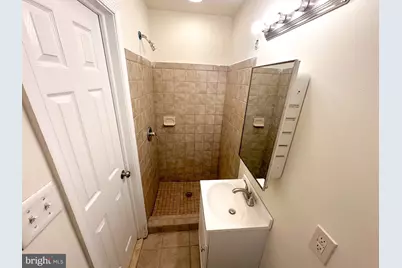 2034 N Cleveland Street, Philadelphia, PA 19121 - Photo 12