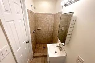 2034 N Cleveland St, Philadelphia, PA 19121 - Photo 12