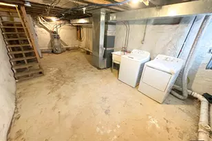 2034 N Cleveland St, Philadelphia, PA 19121 - Photo 14