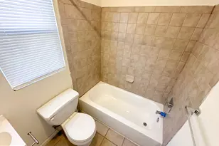 2034 N Cleveland St, Philadelphia, PA 19121 - Photo 8