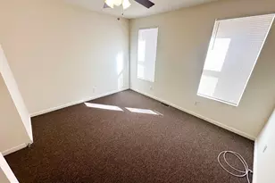 2034 N Cleveland St, Philadelphia, PA 19121 - Photo 6