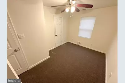 2034 N Cleveland Street, Philadelphia, PA 19121 - Photo 10