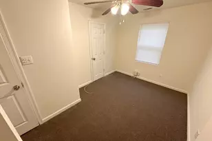 2034 N Cleveland St, Philadelphia, PA 19121 - Photo 10