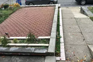 [Address not provided], Philadelphia, PA 19120 - Photo 4