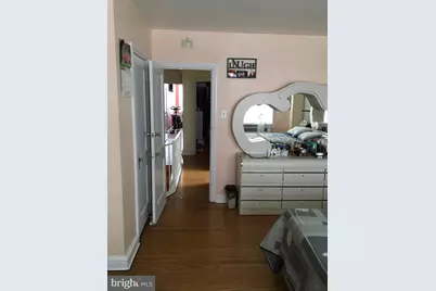 [Address not provided], Philadelphia, PA 19120 - Photo 26