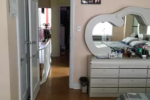 [Address not provided], Philadelphia, PA 19120 - Photo 26