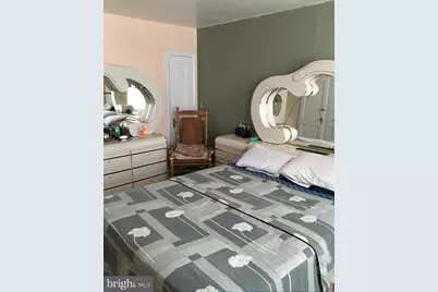 [Address not provided], Philadelphia, PA 19120 - Photo 22