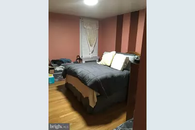 [Address not provided], Philadelphia, PA 19120 - Photo 32