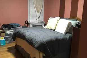 [Address not provided], Philadelphia, PA 19120 - Photo 32