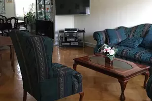 [Address not provided], Philadelphia, PA 19120 - Photo 10