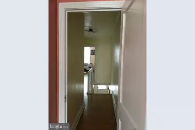 [Address not provided], Philadelphia, PA 19120 - Photo 20