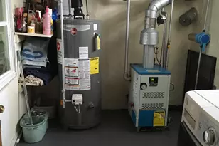 [Address not provided], Philadelphia, PA 19120 - Photo 42