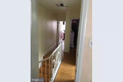 [Address not provided], Philadelphia, PA 19120 - Photo 16