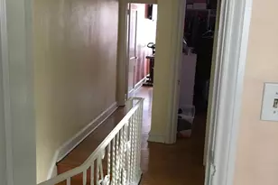 [Address not provided], Philadelphia, PA 19120 - Photo 16