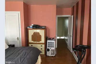 [Address not provided], Philadelphia, PA 19120 - Photo 18