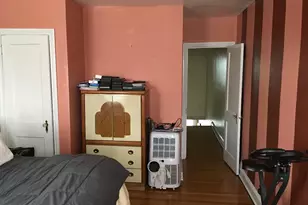 [Address not provided], Philadelphia, PA 19120 - Photo 18