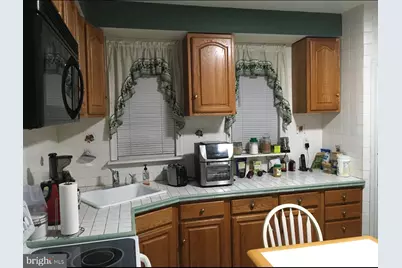 [Address not provided], Philadelphia, PA 19120 - Photo 36