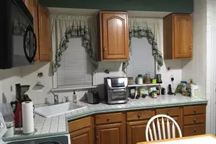 [Address not provided], Philadelphia, PA 19120 - Photo 36