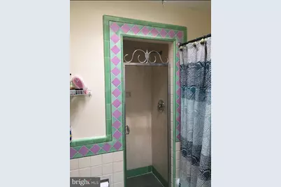 [Address not provided], Philadelphia, PA 19120 - Photo 14