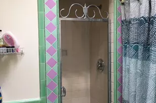 [Address not provided], Philadelphia, PA 19120 - Photo 14