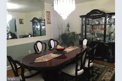 [Address not provided], Philadelphia, PA 19120 - Photo 6