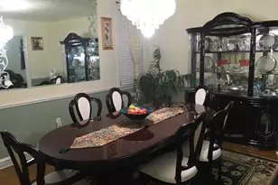 [Address not provided], Philadelphia, PA 19120 - Photo 6