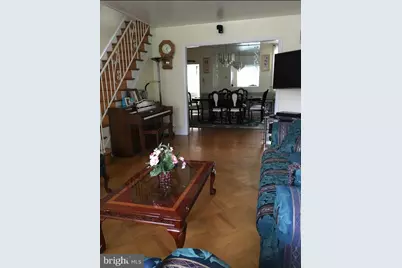 [Address not provided], Philadelphia, PA 19120 - Photo 8