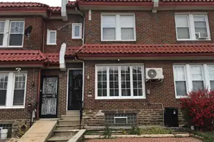 [Address not provided], Philadelphia, PA 19120 - Photo 1