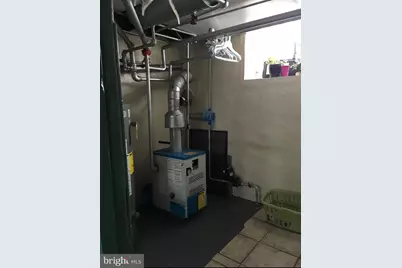 [Address not provided], Philadelphia, PA 19120 - Photo 30