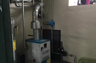 [Address not provided], Philadelphia, PA 19120 - Photo 30