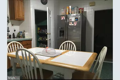 [Address not provided], Philadelphia, PA 19120 - Photo 34