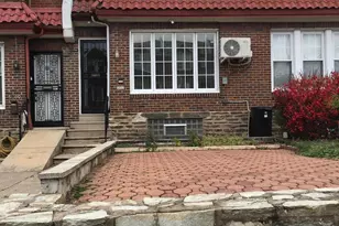 [Address not provided], Philadelphia, PA 19120 - Photo 2