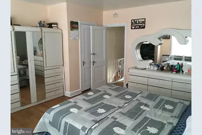 [Address not provided], Philadelphia, PA 19120 - Photo 24