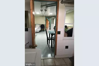 [Address not provided], Philadelphia, PA 19120 - Photo 38