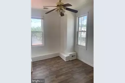 5430 Larchwood Avenue, Philadelphia, PA 19143 - Photo 12