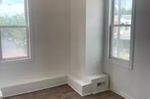 5430 Larchwood Ave, Philadelphia, PA 19143 - Photo 12