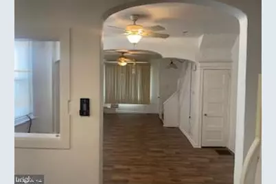 5430 Larchwood Avenue, Philadelphia, PA 19143 - Photo 4