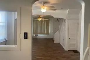 5430 Larchwood Ave, Philadelphia, PA 19143 - Photo 4