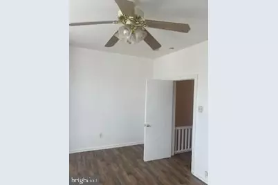 5430 Larchwood Avenue, Philadelphia, PA 19143 - Photo 10