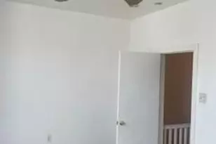 5430 Larchwood Ave, Philadelphia, PA 19143 - Photo 10