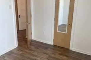 5430 Larchwood Ave, Philadelphia, PA 19143 - Photo 8