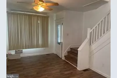 5430 Larchwood Avenue, Philadelphia, PA 19143 - Photo 6