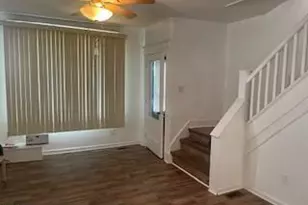 5430 Larchwood Ave, Philadelphia, PA 19143 - Photo 6