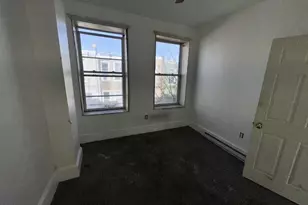 5211 Westminster Ave, Philadelphia, PA 19131 - Photo 8