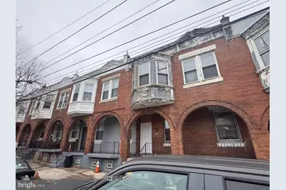 5211 Westminster Avenue, Philadelphia, PA 19131 - Photo 2